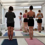 186e83d8-75f5-4de8-91ae-e5028c281eb1(1)-min