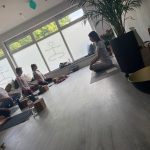 3ca17e44-8828-4585-b0b3-1be207d536b2-min