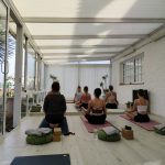 3ecc171e-e6f6-4bb8-976c-8b0ac4a7d8e7(1)-min