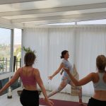 4d386ef9-404b-4901-bba5-58c6fff13c85(1)-min