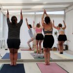 6aeb5afa-65fe-4c74-843d-a7cecfa8e991(1)-min