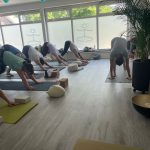 92d6dd84-873e-44a5-941c-c5985b14f99b-min